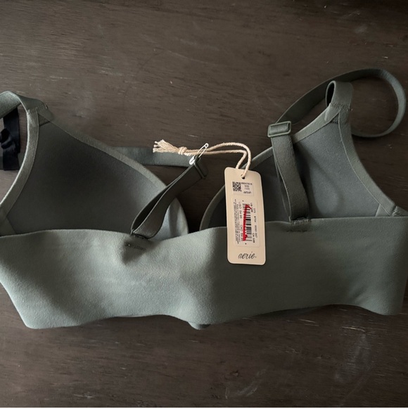 Aerie Women's Bra - Picture 5 of 5